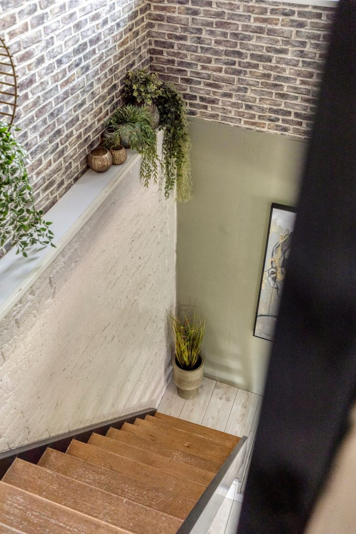 Photo 20 of Stationsweg 16