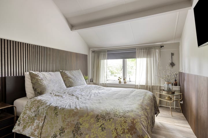 Photo 22 of Stationsweg 16