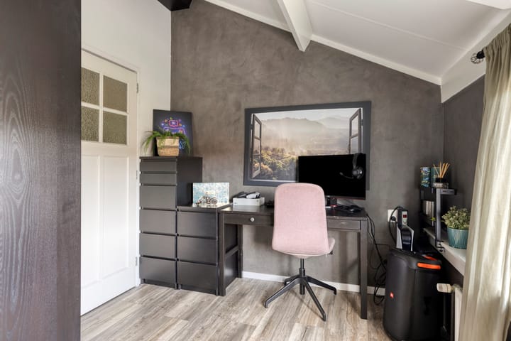 Photo 23 of Stationsweg 16