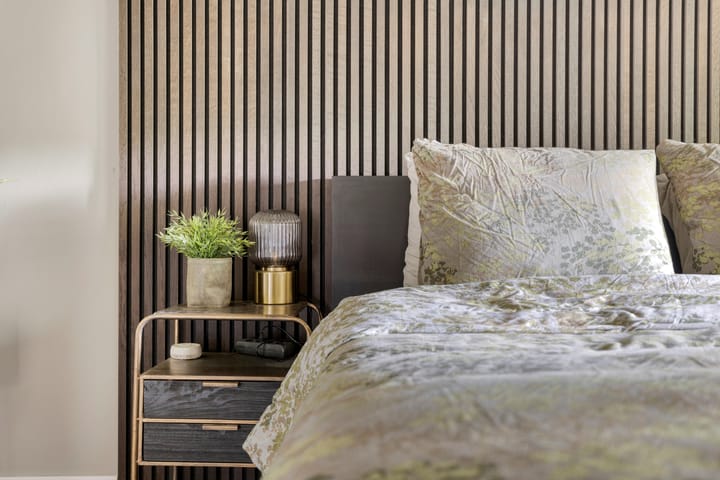 Photo 24 of Stationsweg 16