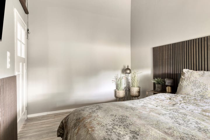 Photo 25 of Stationsweg 16