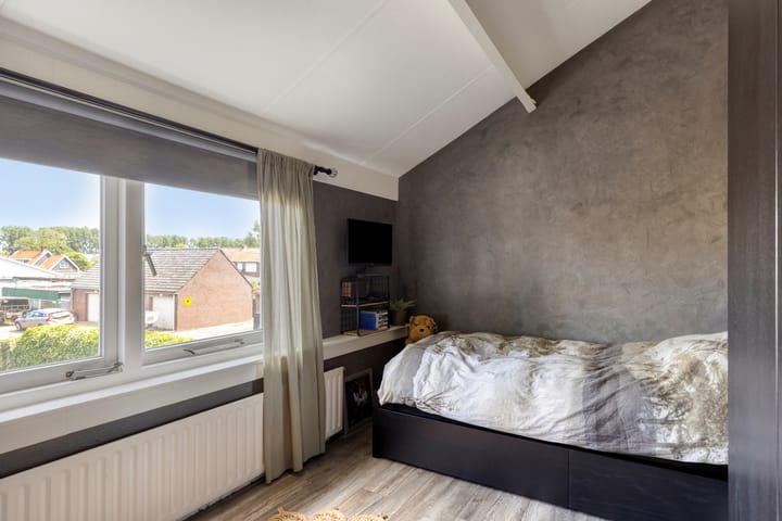 Photo 26 of Stationsweg 16