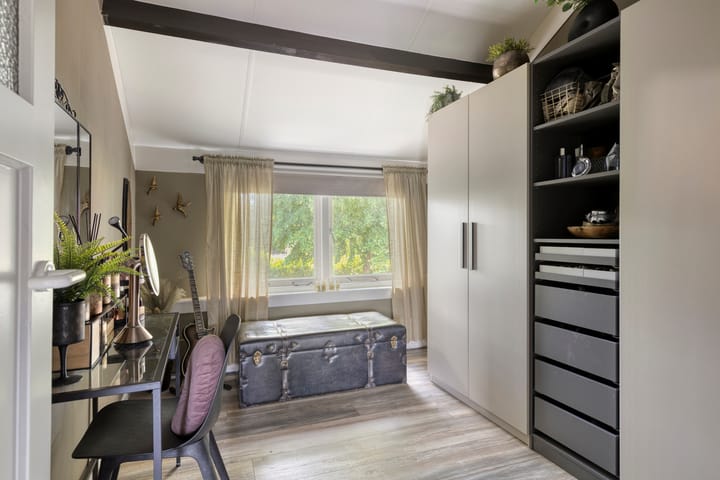 Photo 27 of Stationsweg 16