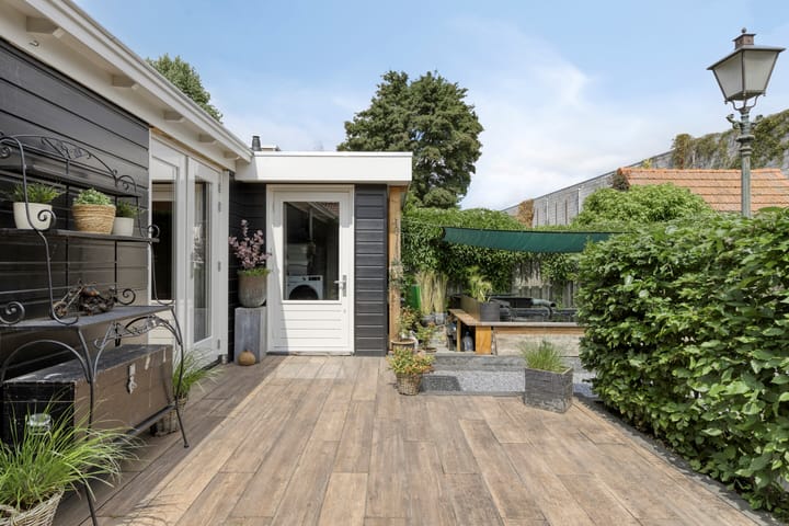 Photo 29 of Stationsweg 16