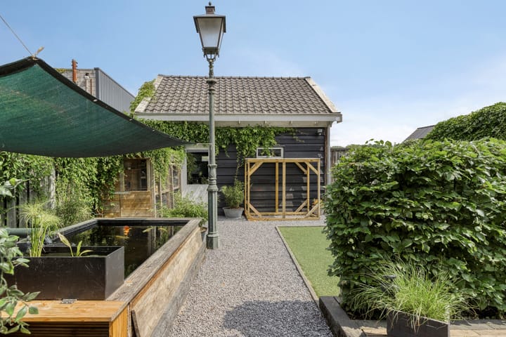 Photo 30 of Stationsweg 16