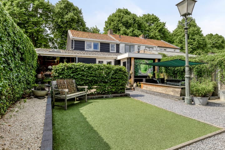 Photo 32 of Stationsweg 16