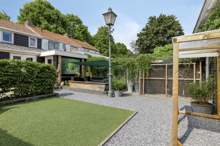 Photo 33 of Stationsweg 16