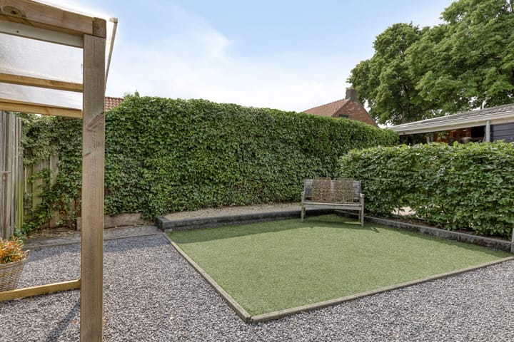 Photo 34 of Stationsweg 16