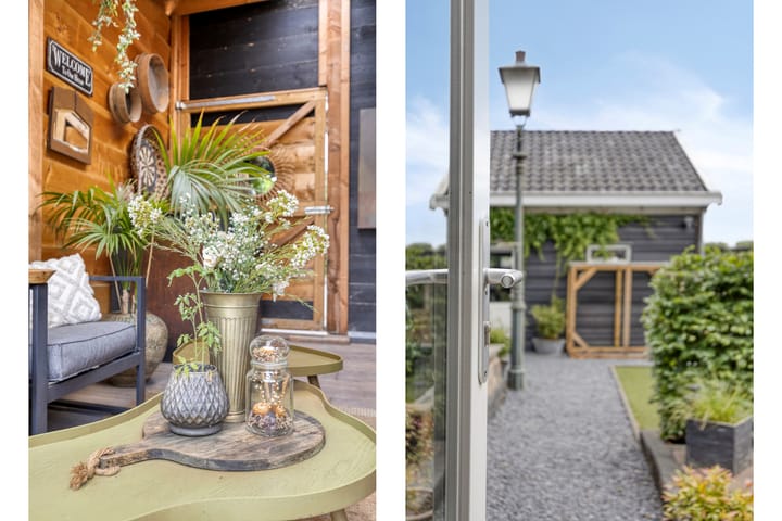 Photo 35 of Stationsweg 16