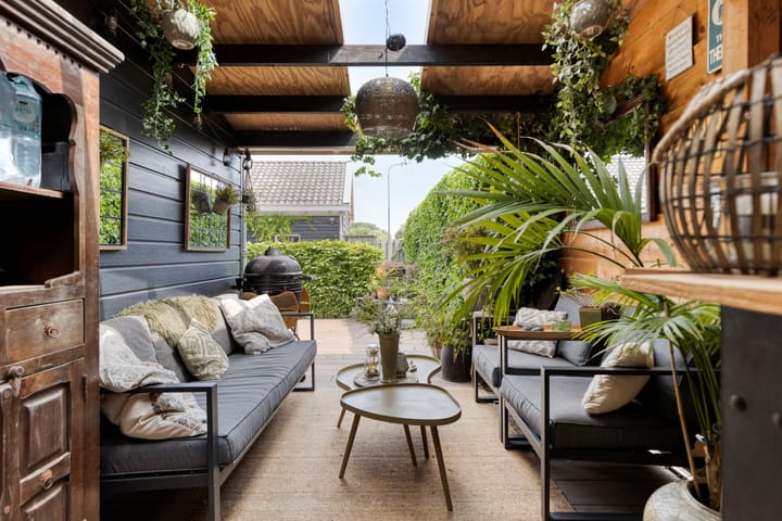 Photo 36 of Stationsweg 16