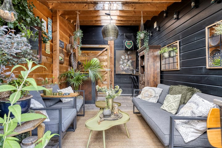 Photo 37 of Stationsweg 16