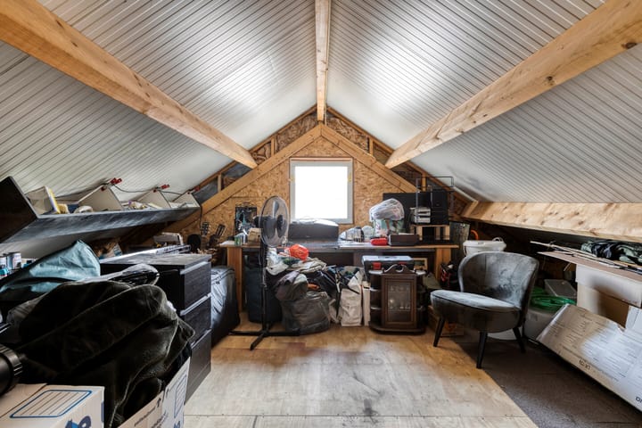 Photo 39 of Stationsweg 16