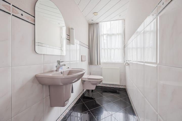 Photo 17 of Marnixkade 4