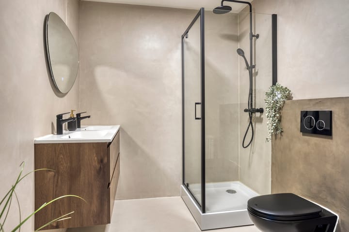 Foto 3 van Burgemeester Jhr. Quarles van Uffordlaan 511