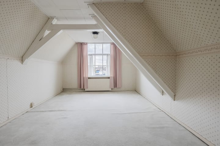 Photo 29 of Marnixkade 4