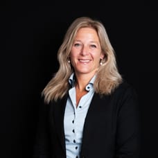 Judith Groen - Taxateur