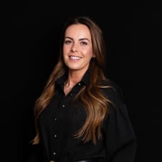 Liz de Vries - NVM Register Makelaar & Taxateur