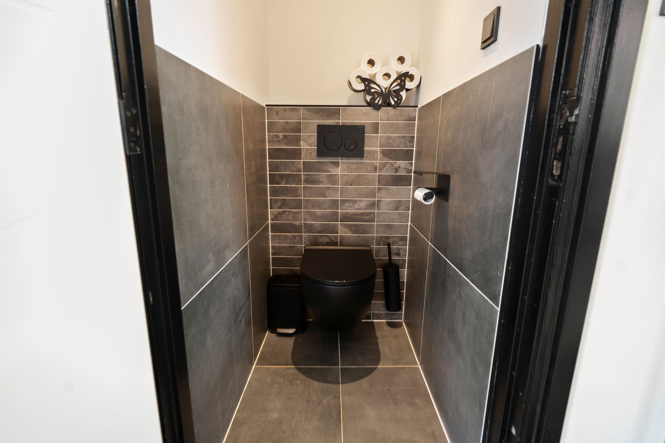 Photo 3 of Van Speykstraat 15