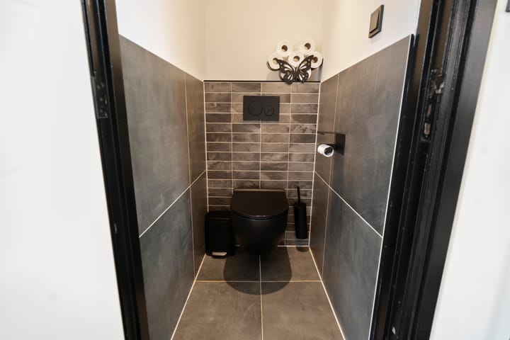 Foto 3 van Van Speykstraat 15