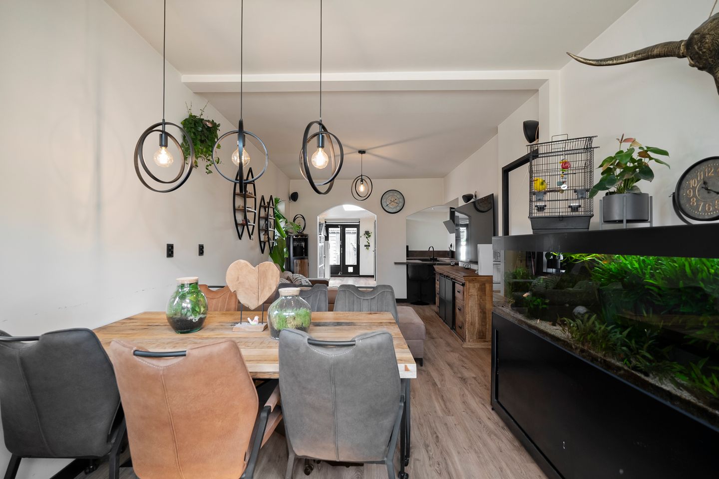 Photo 5 of Van Speykstraat 15