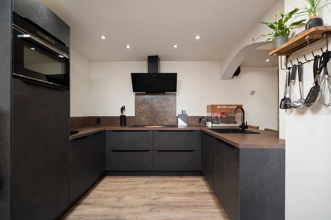 Photo 8 of Van Speykstraat 15