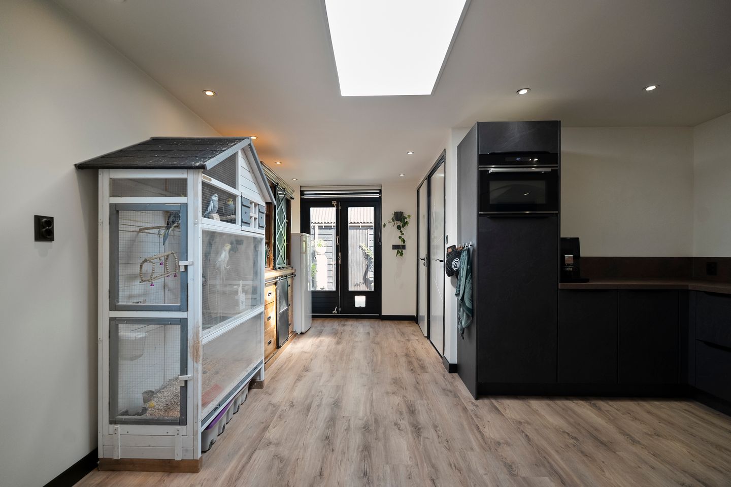 Photo 10 of Van Speykstraat 15