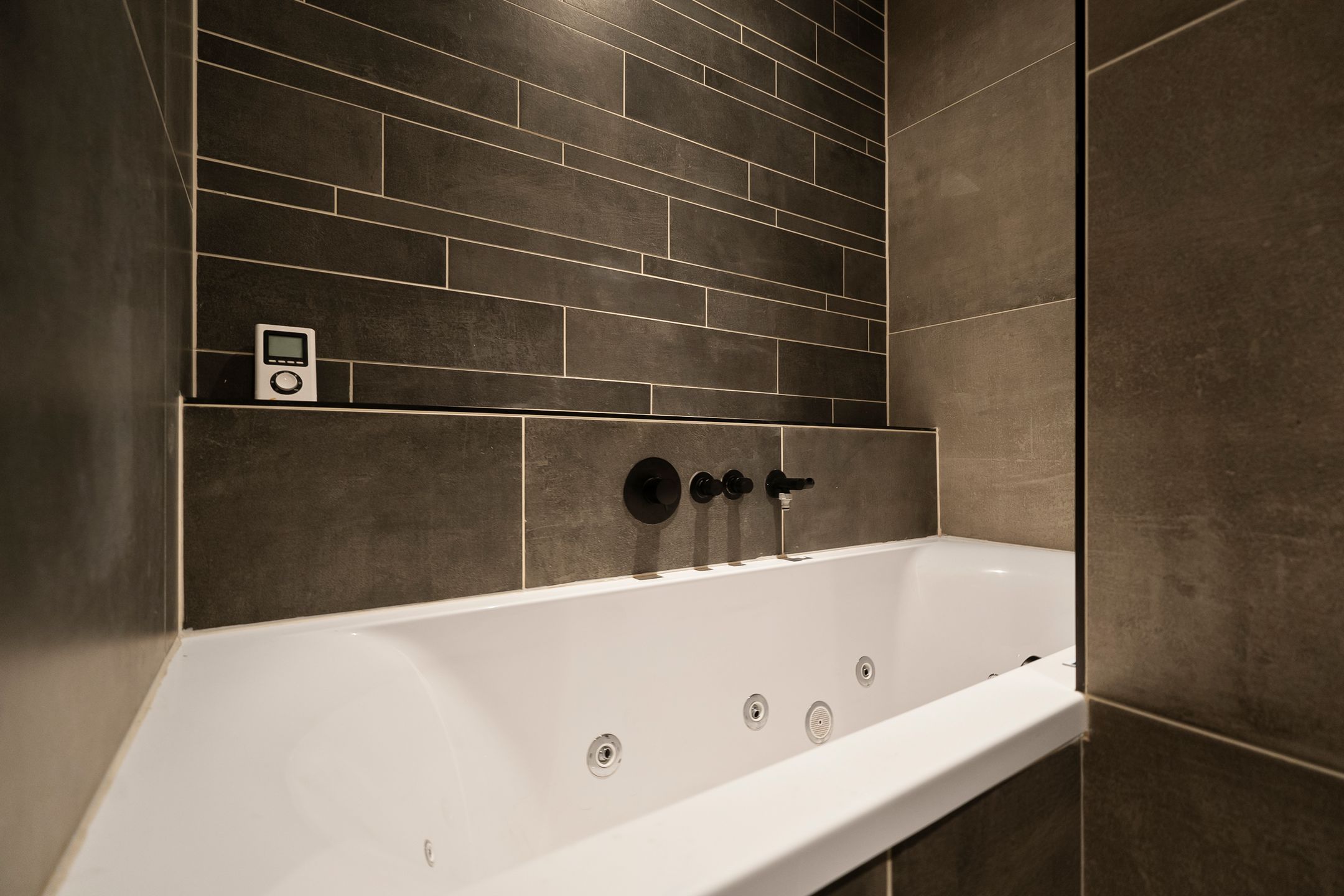 Photo 12 of Van Speykstraat 15