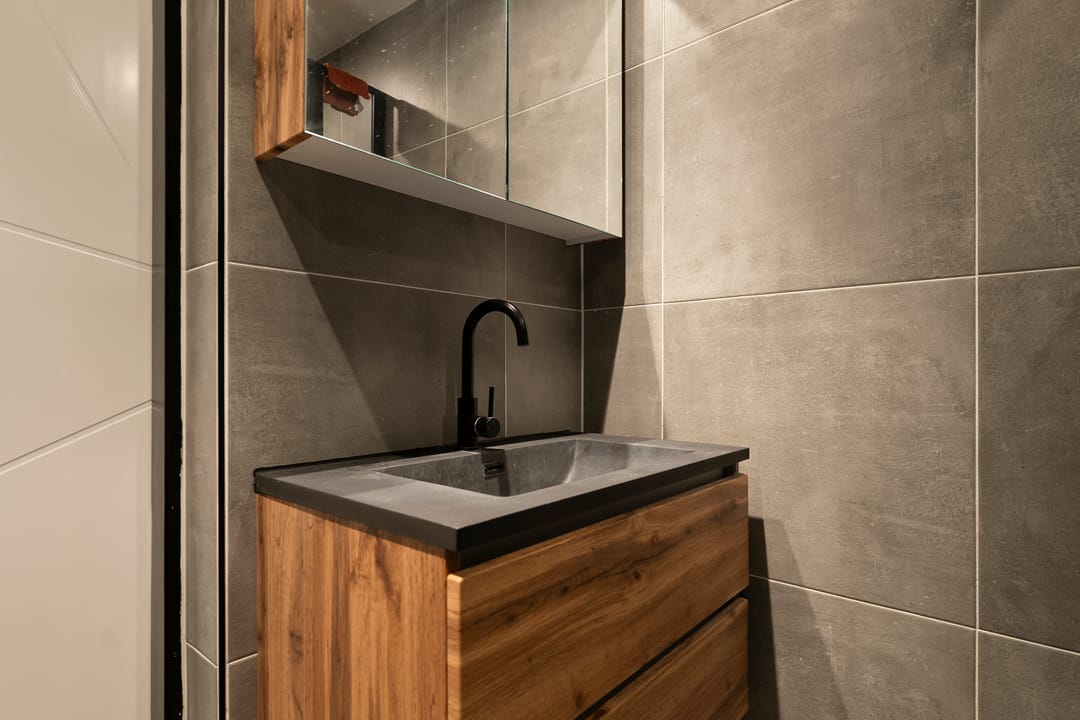 Photo 13 of Van Speykstraat 15