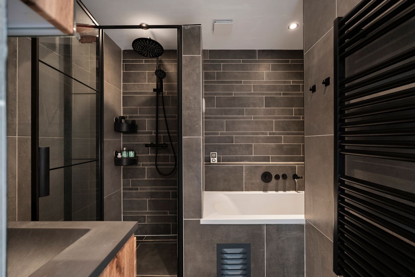 Photo 14 of Van Speykstraat 15