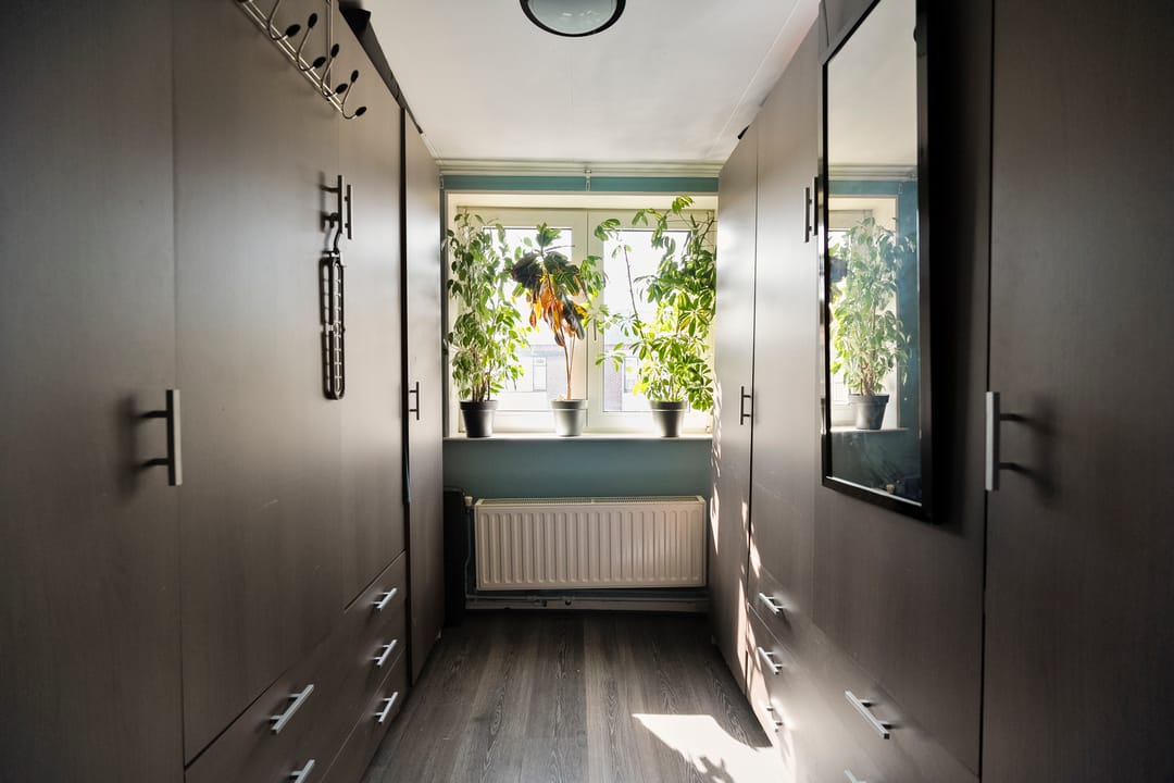 Photo 17 of Van Speykstraat 15