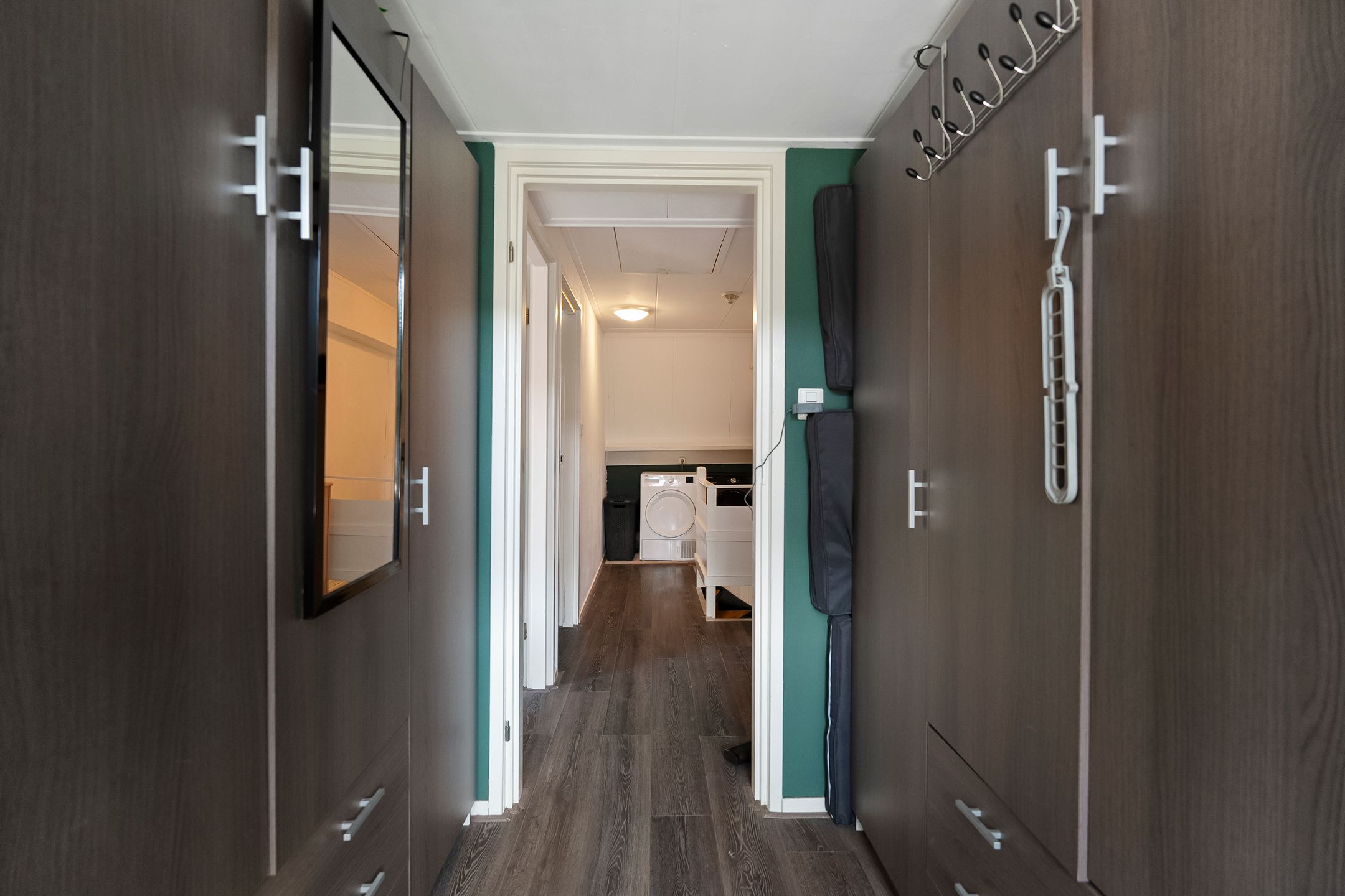 Photo 18 of Van Speykstraat 15