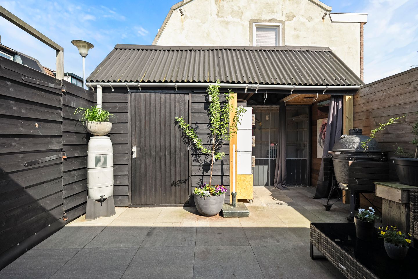 Photo 19 of Van Speykstraat 15