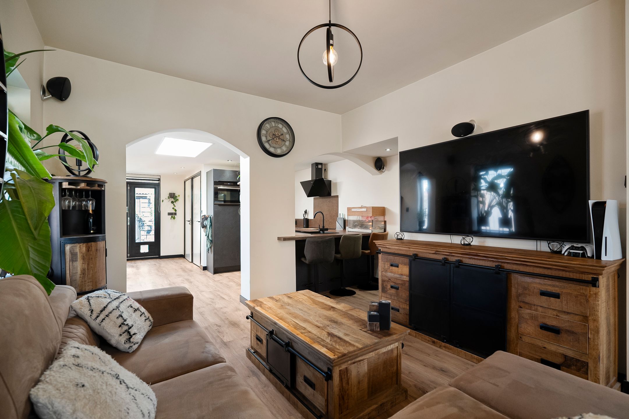 Photo 6 of Van Speykstraat 15