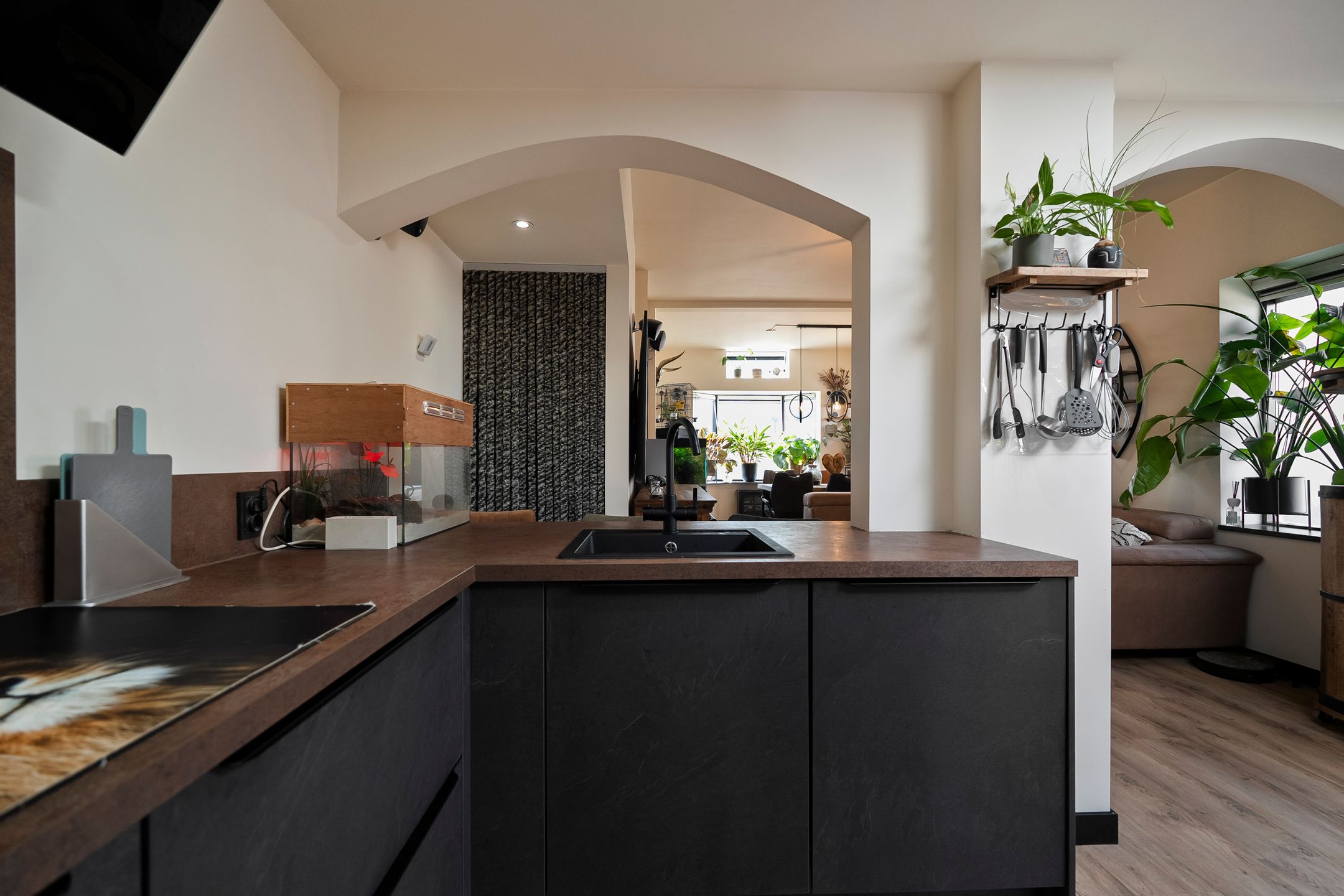 Photo 9 of Van Speykstraat 15