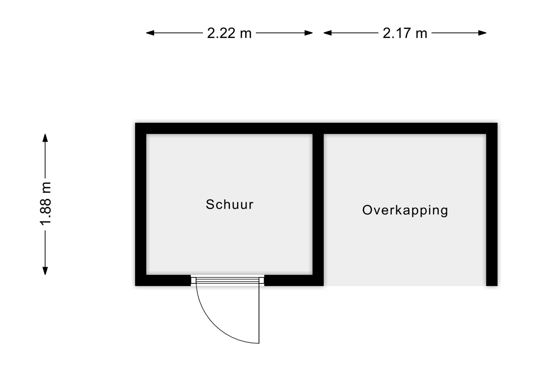 Photo 24 of Van Speykstraat 15