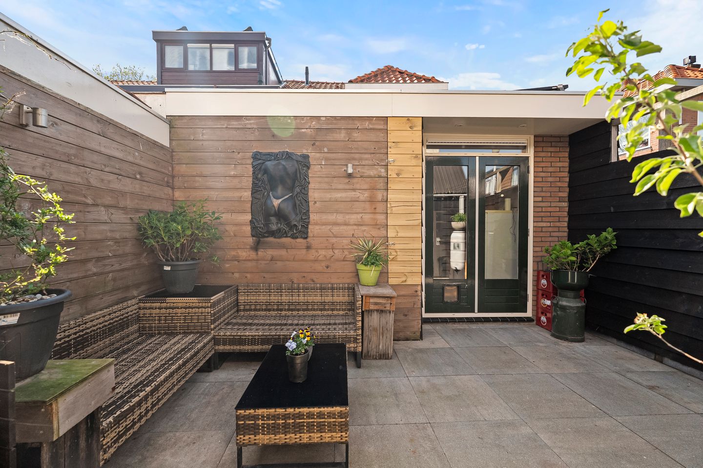 Photo 20 of Van Speykstraat 15