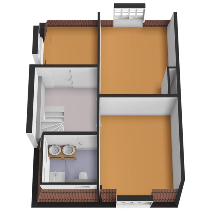 Foto 26 van Dijkshoornseweg 150