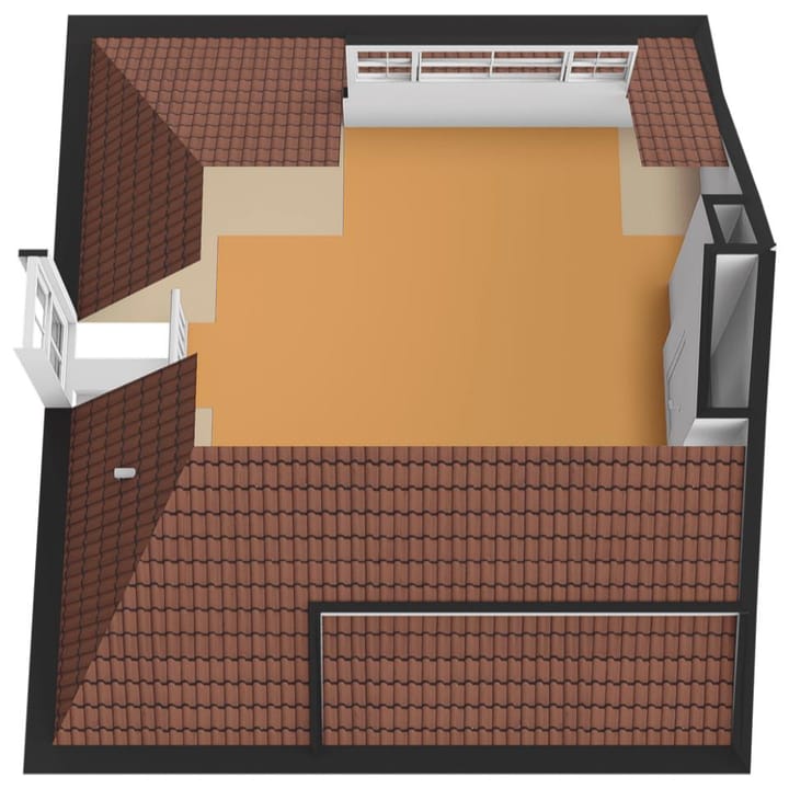 Foto 40 van Dijkshoornseweg 150