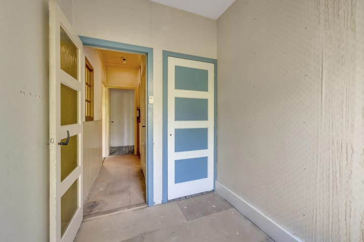 Foto 15 van Broersvest 64-A