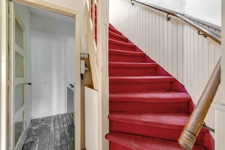 Foto 16 van Broersvest 64-A