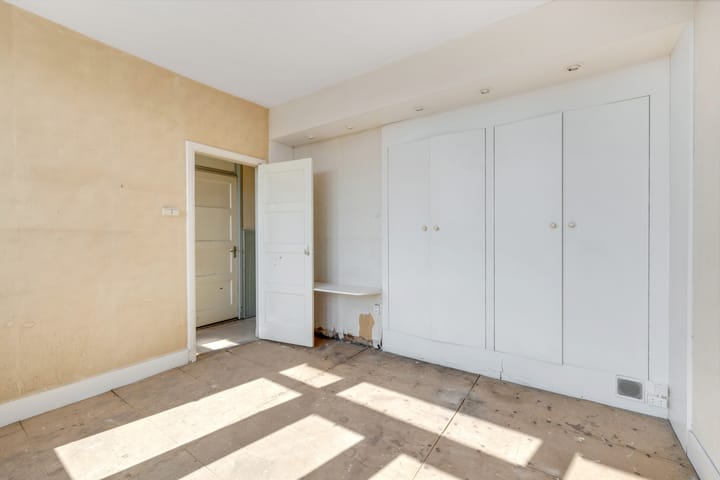 Foto 20 van Broersvest 64-A