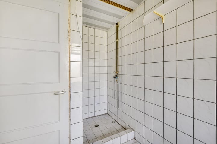 Foto 24 van Broersvest 64-A