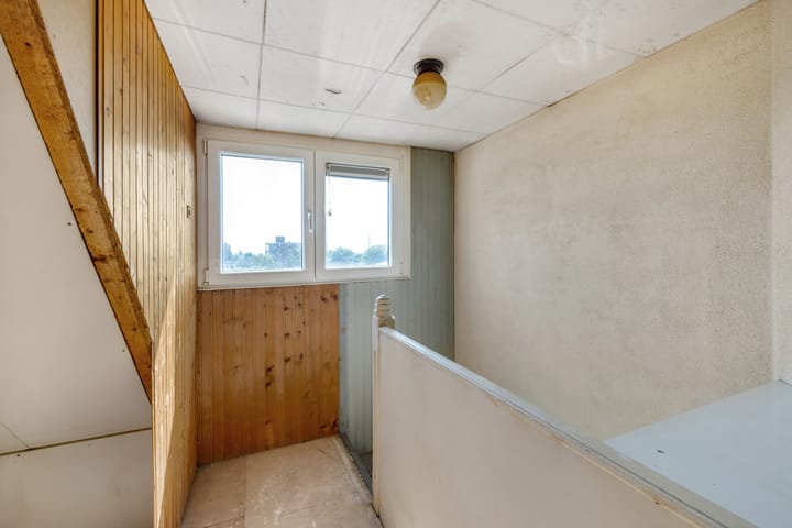 Foto 25 van Broersvest 64-A