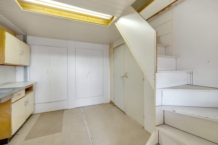 Foto 26 van Broersvest 64-A