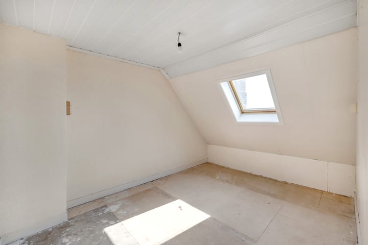 Foto 28 van Broersvest 64-A