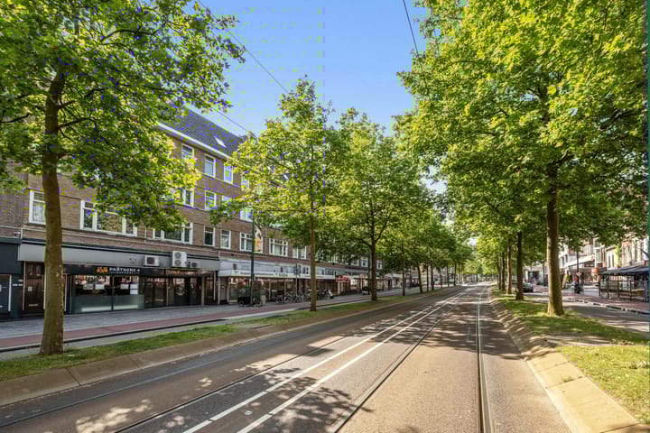 Foto 30 van Broersvest 64-A