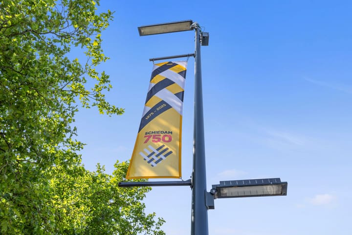 Foto 34 van Broersvest 64-A