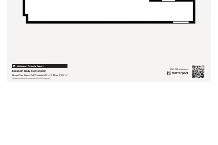 Photo 7 of Elizabeth Cady Stantonplein 353