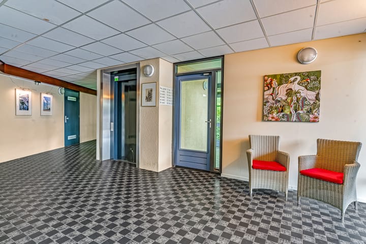 Foto 5 van Grote Beer 12