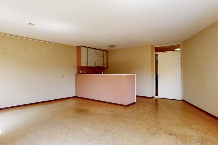 Foto 11 van Grote Beer 12